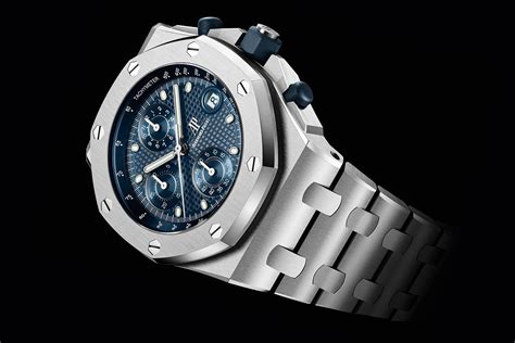 comment acheter une audemars piguet|audemars piguet prix neuf.